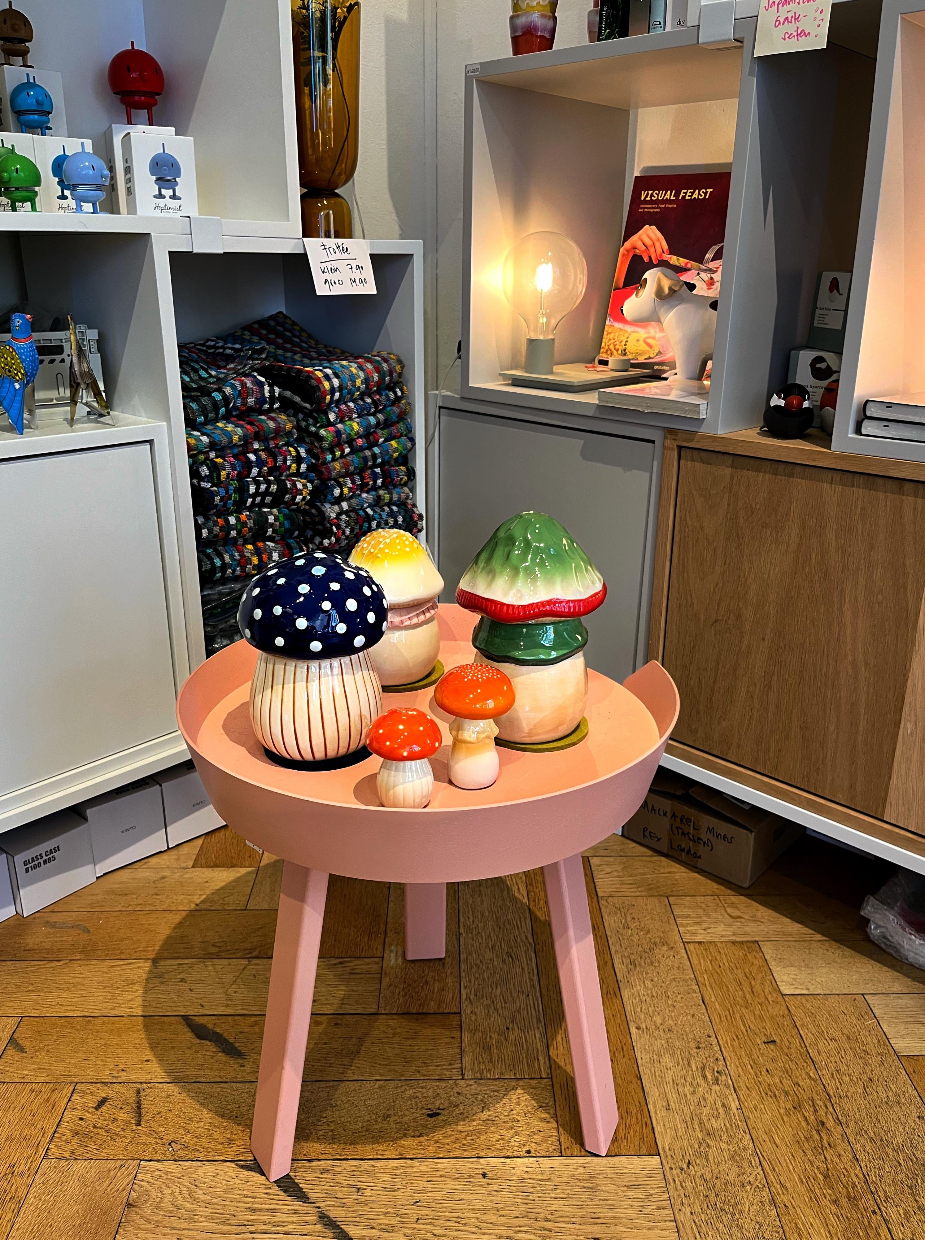 SUMMER SALE - Wir schenken Dir 10% auf deinen Online-Einkauf