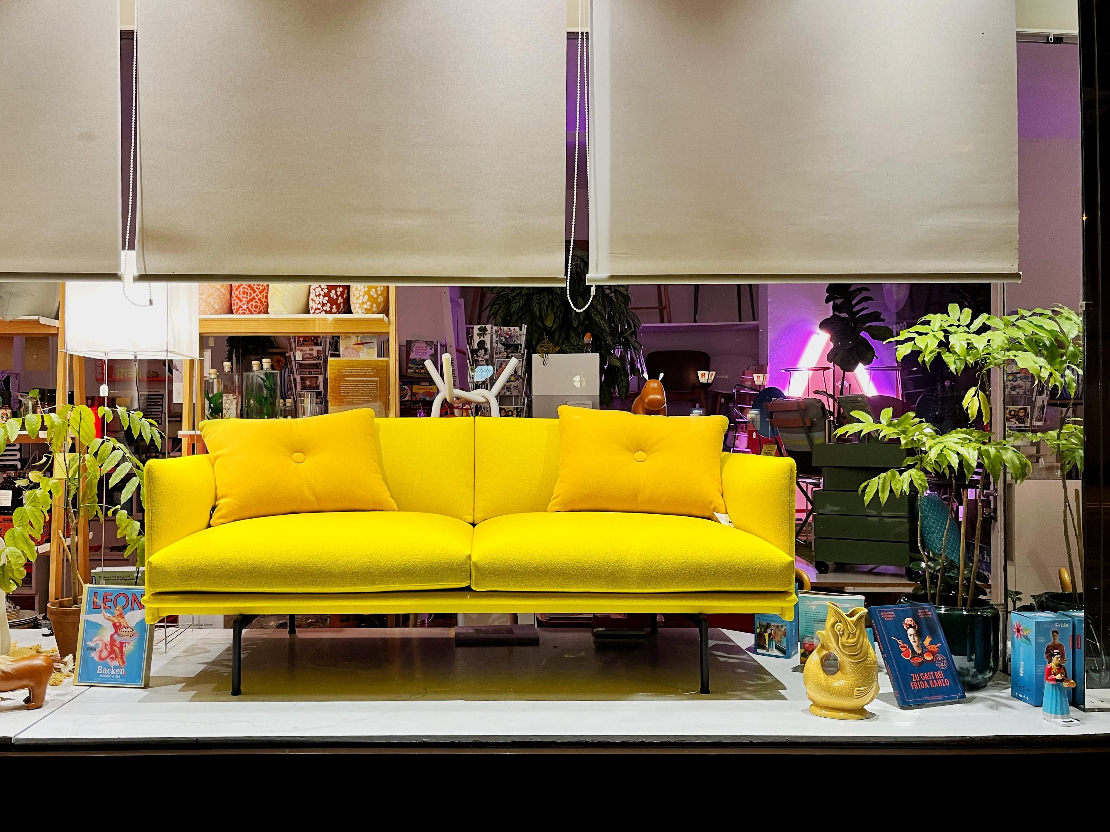 SALE - immer mal wieder ergänzt