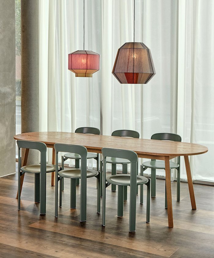 Neues Jahr - neue Artikel