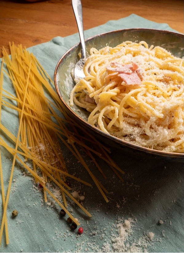 BUCH 21 Sterneküche