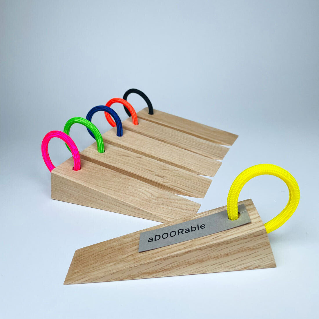 ADOORABLE Türstopper