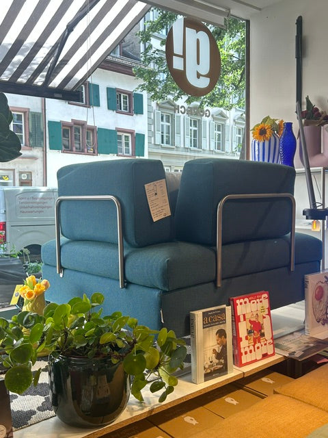 SALE - BETTSOFA