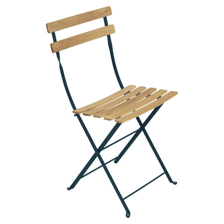 BISTRO NATUREL Klappstuhl