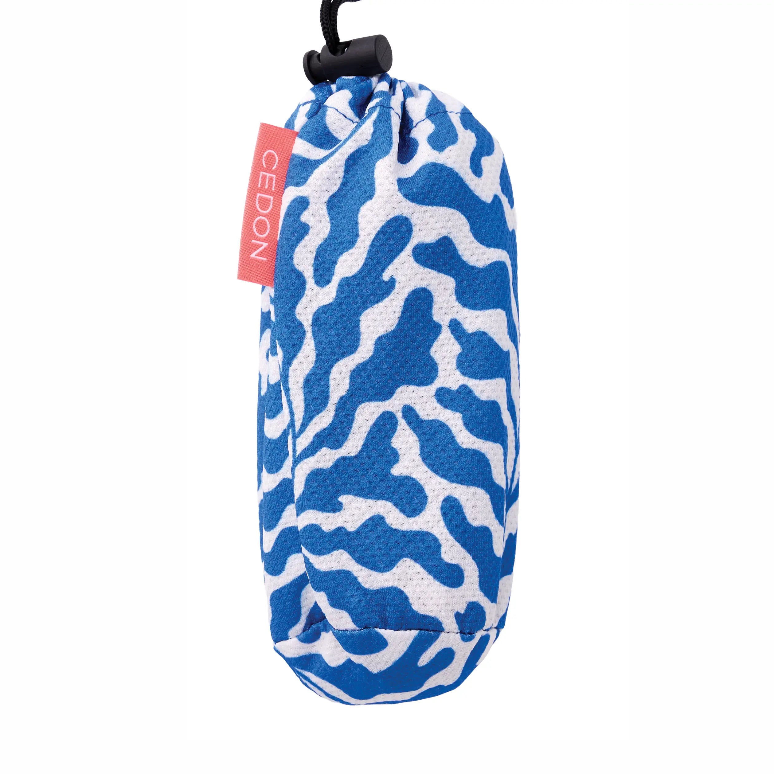 COOL TOWEL Kühltuch