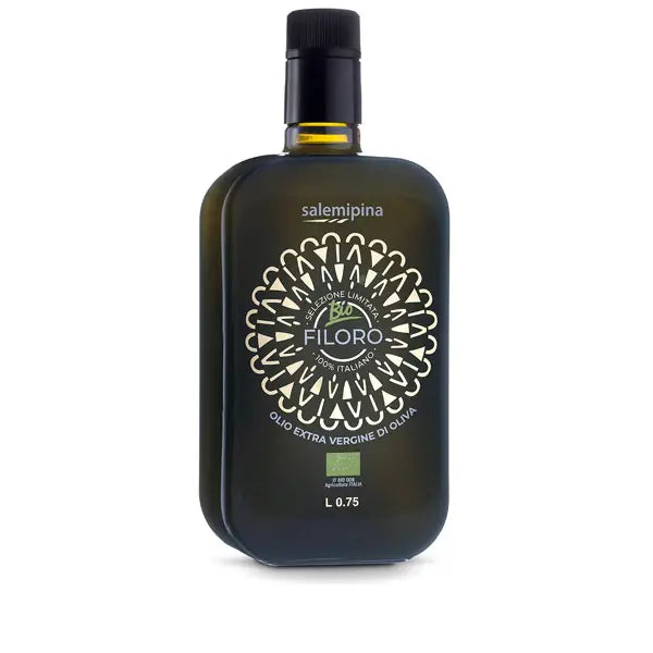 FILORO Bio-Olivenöl