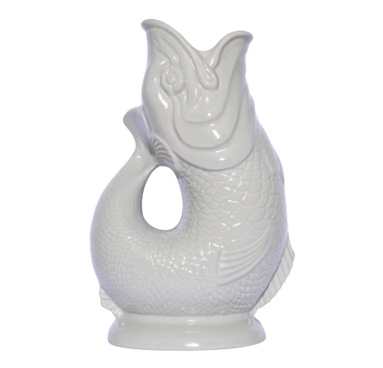 GLUCKIGLUCK Karaffe LARGE