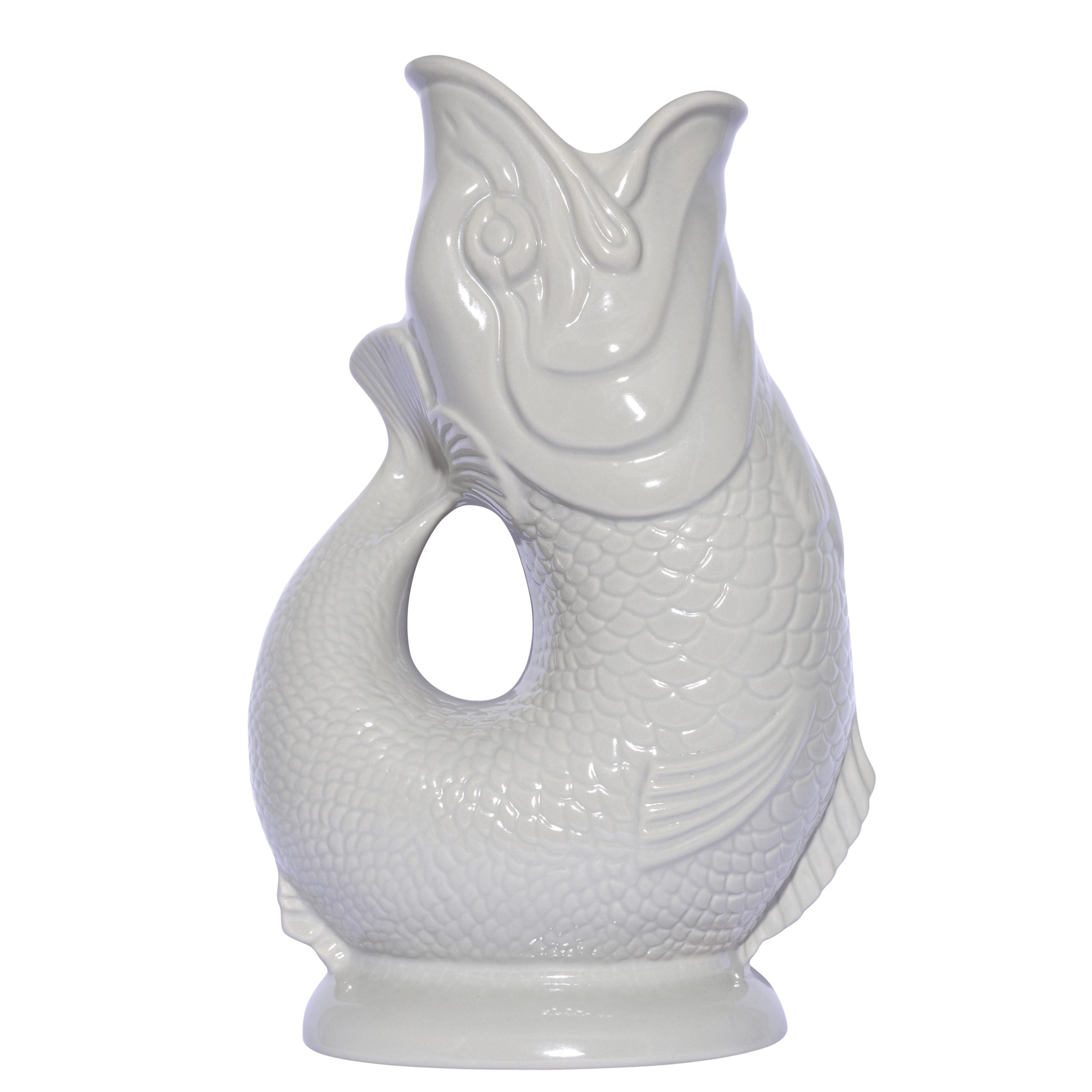 GLUCKIGLUCK Karaffe LARGE