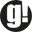 GOPF logo