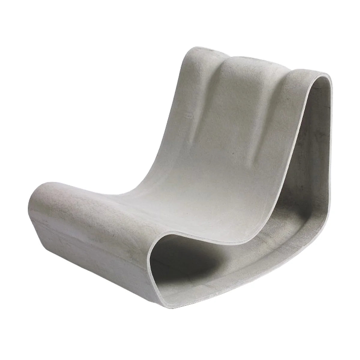 GUHL Sessel