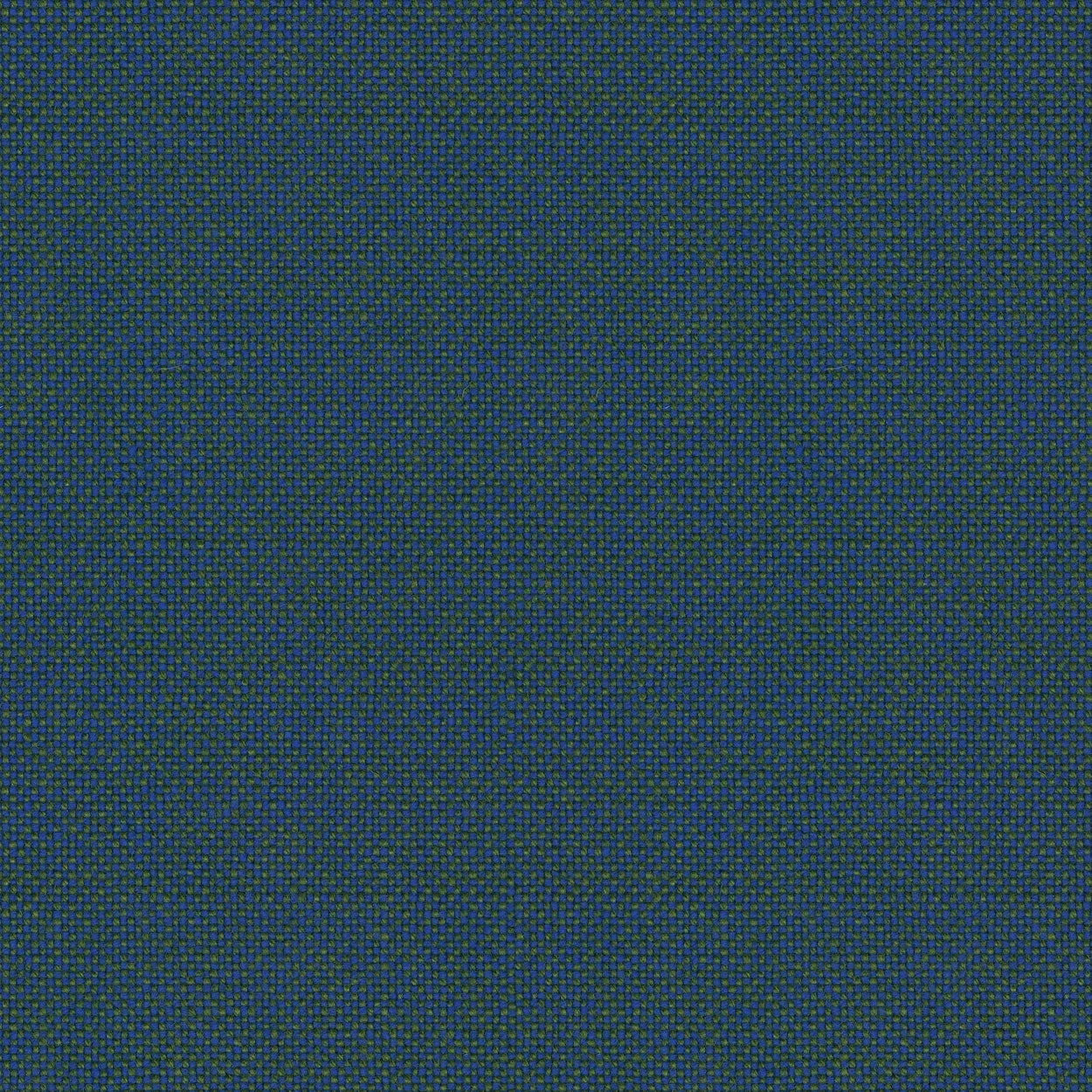 SALE - BETTSOFA