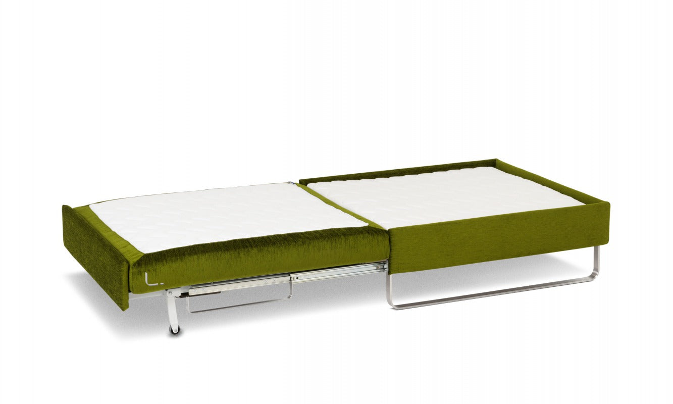 SALE - BETTSOFA