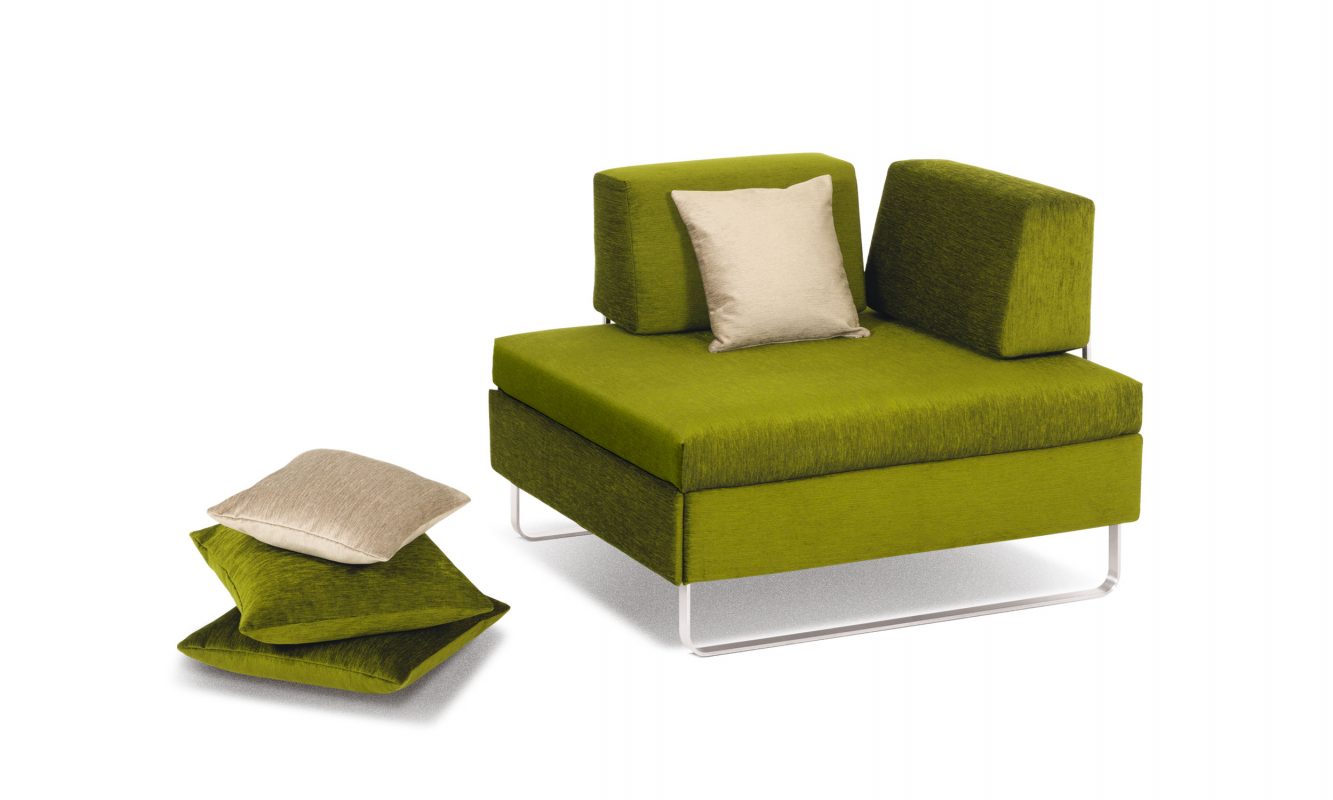 SALE - BETTSOFA