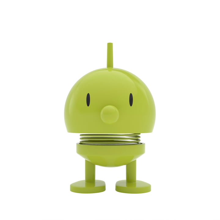 HOPTIMIST Wackelfigur