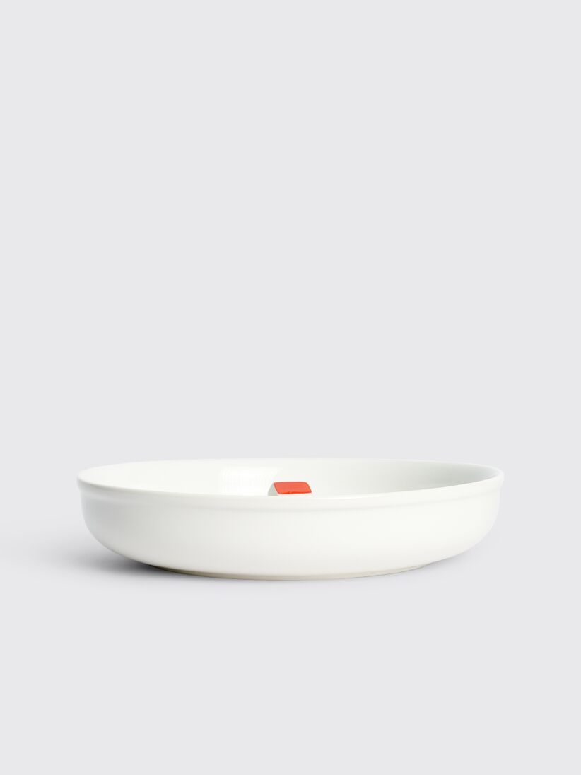 MAISON INONDEE Schale