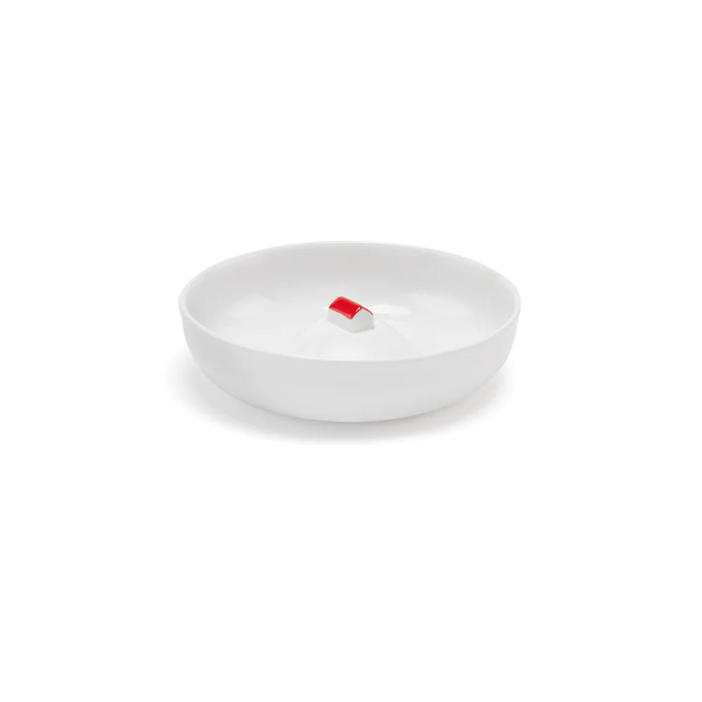 MAISON INONDEE Schale