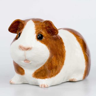 MEERSÄULI Sparkässeli