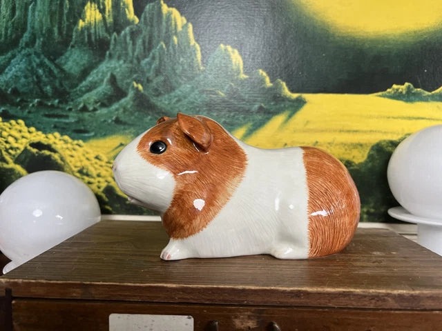 MEERSÄULI Sparkässeli