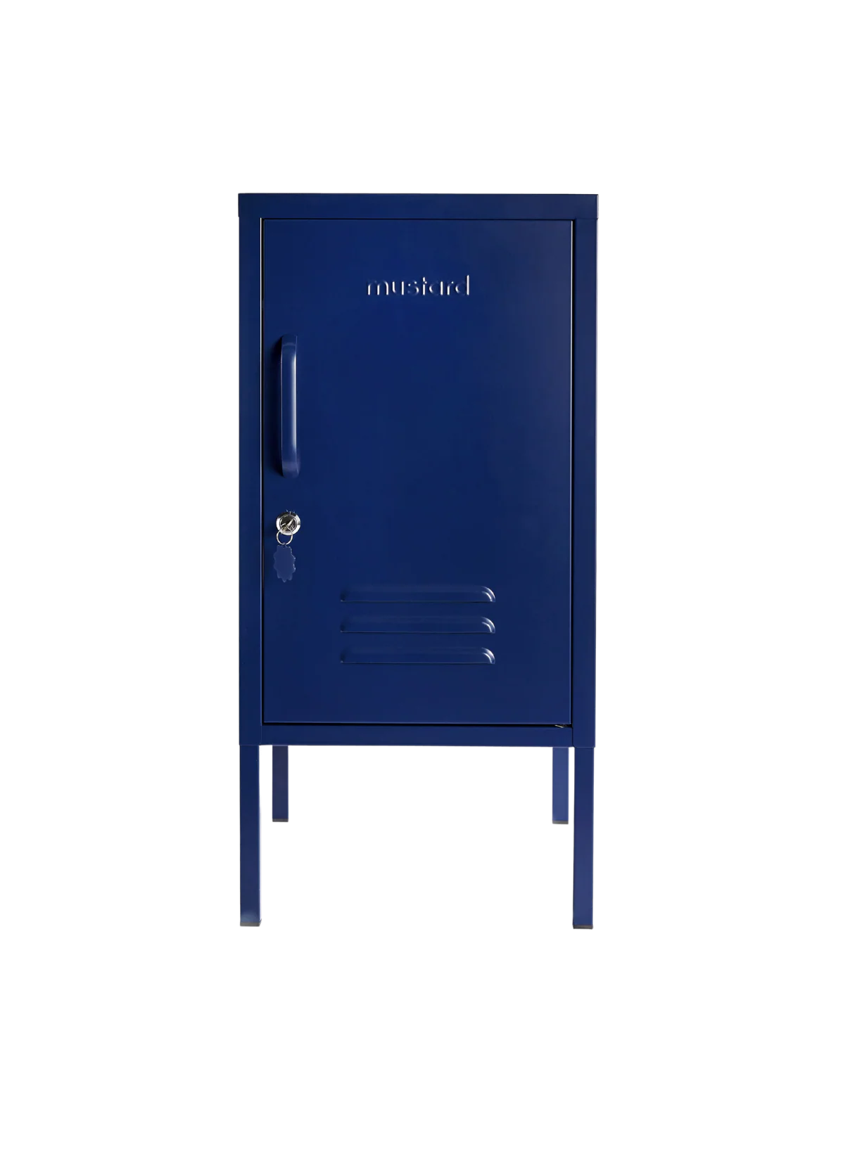 MUSTARD SHORTY Spind