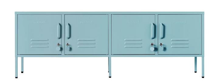 MUSTARD the STANDARD