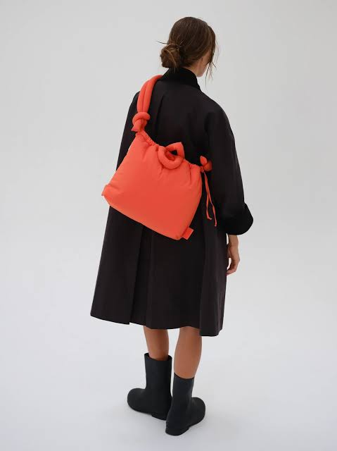 ONA SOFT Taschen