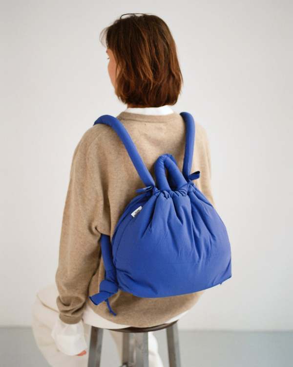 ONA SOFT Taschen