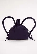 ONA SOFT Taschen