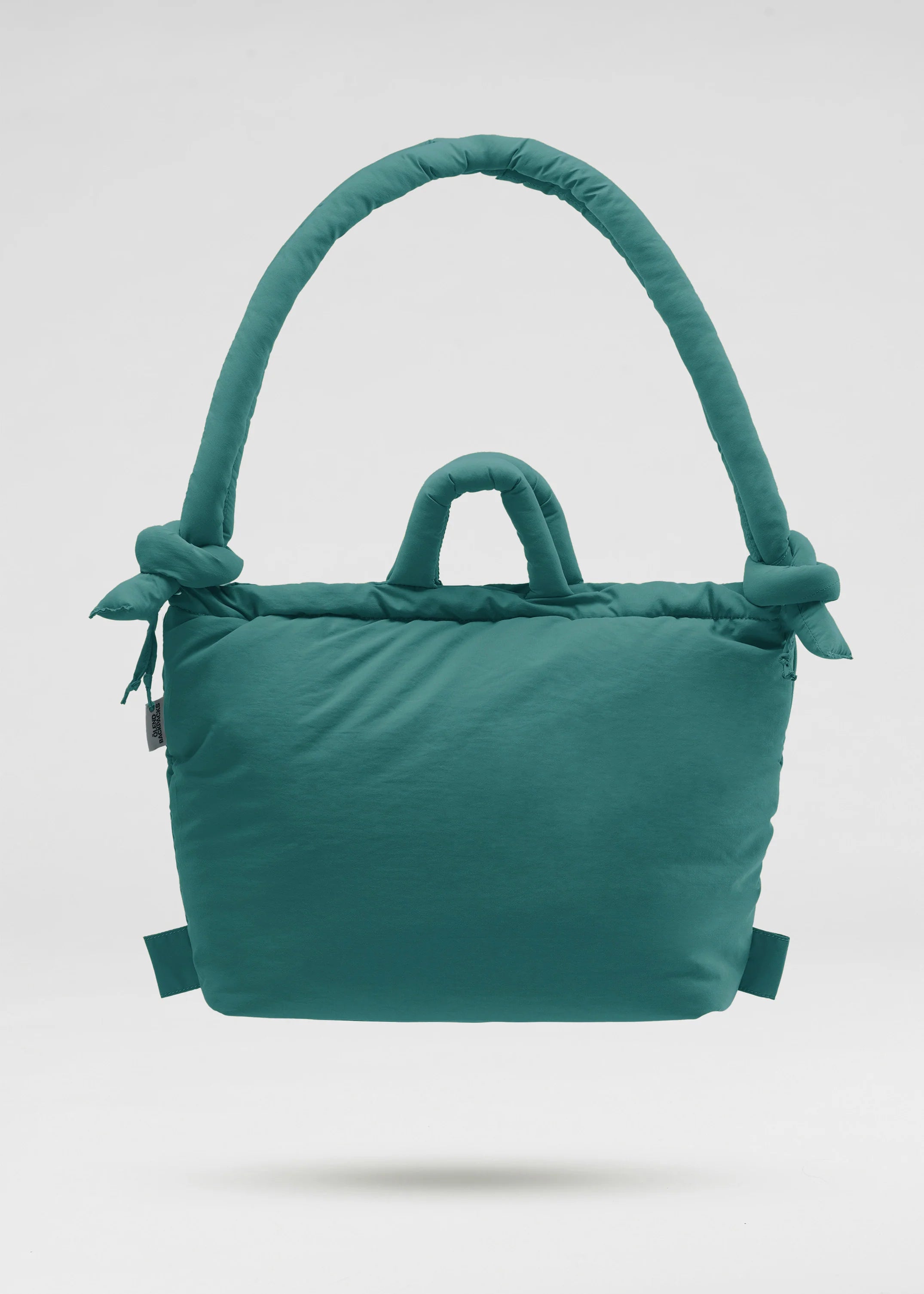 ONA SOFT Taschen