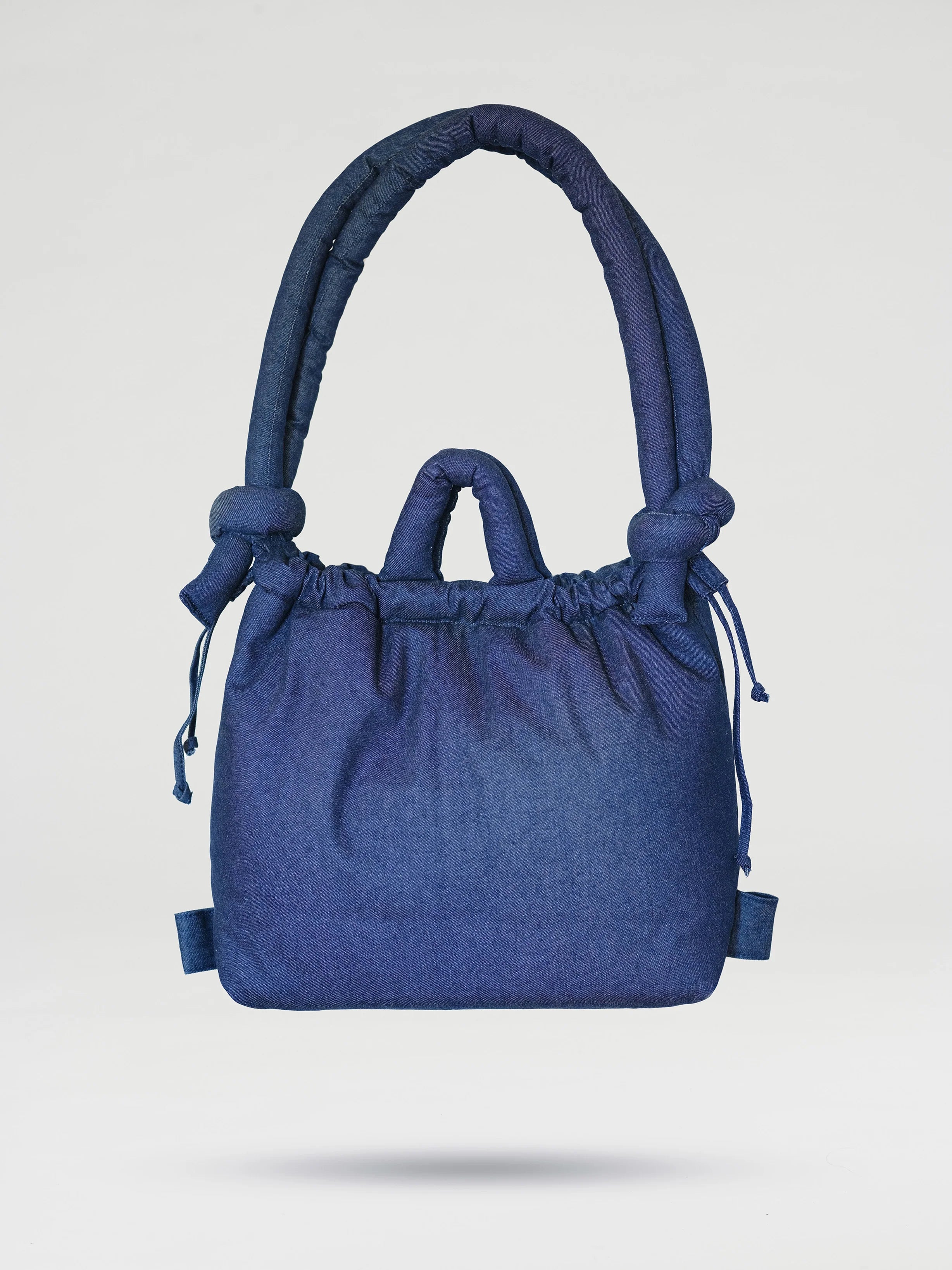 ONA SOFT Taschen
