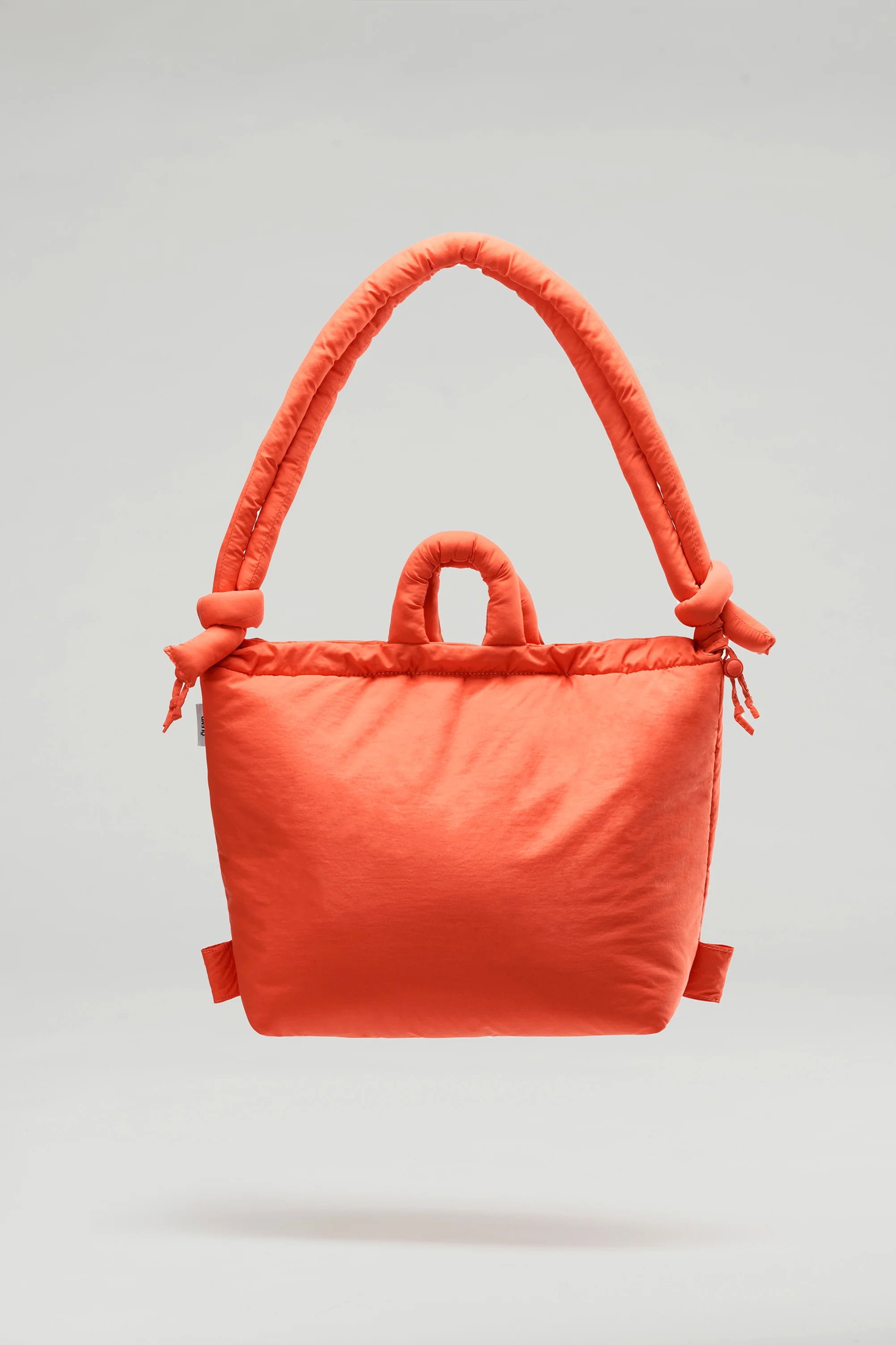 ONA SOFT Taschen