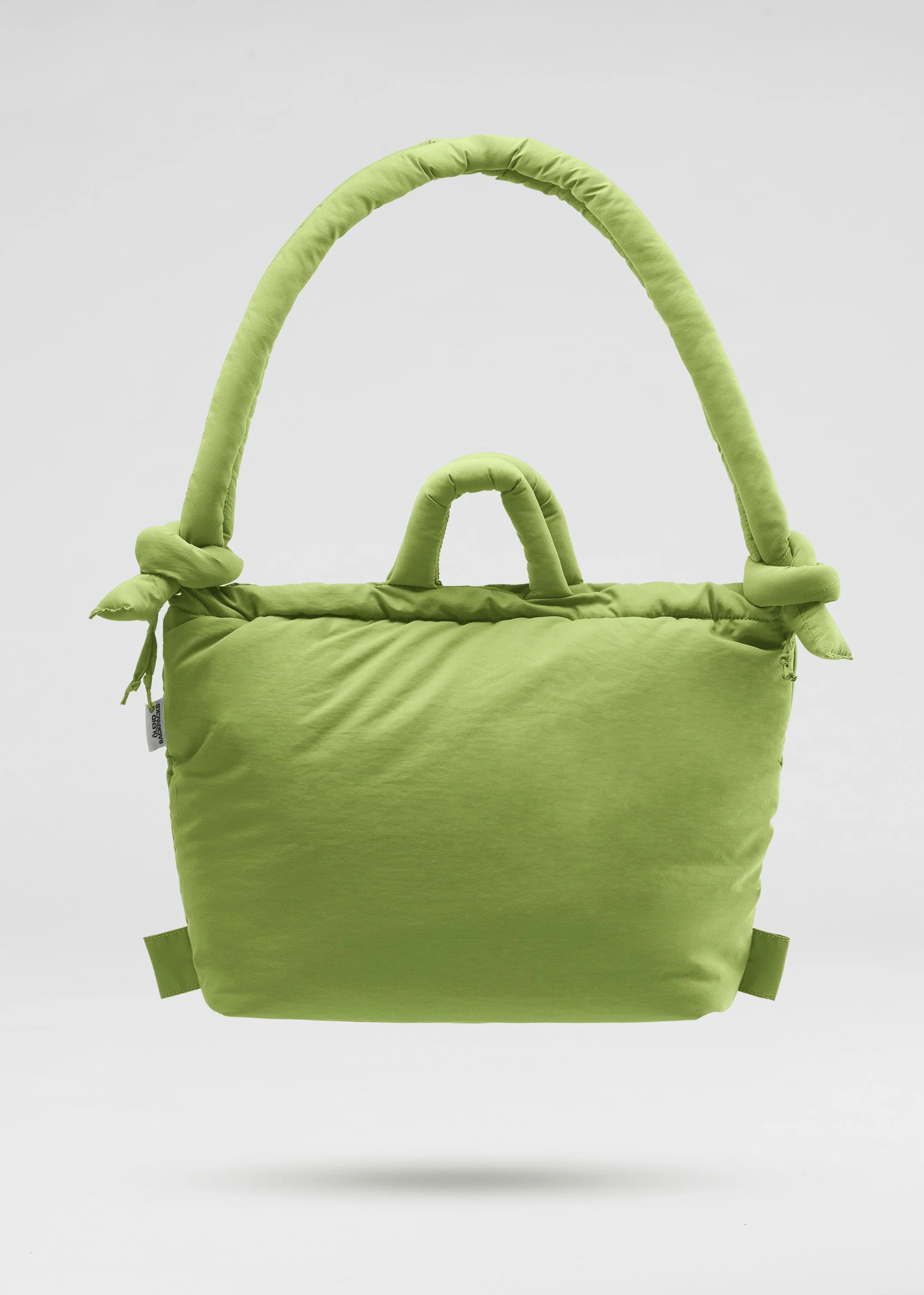 ONA SOFT Taschen