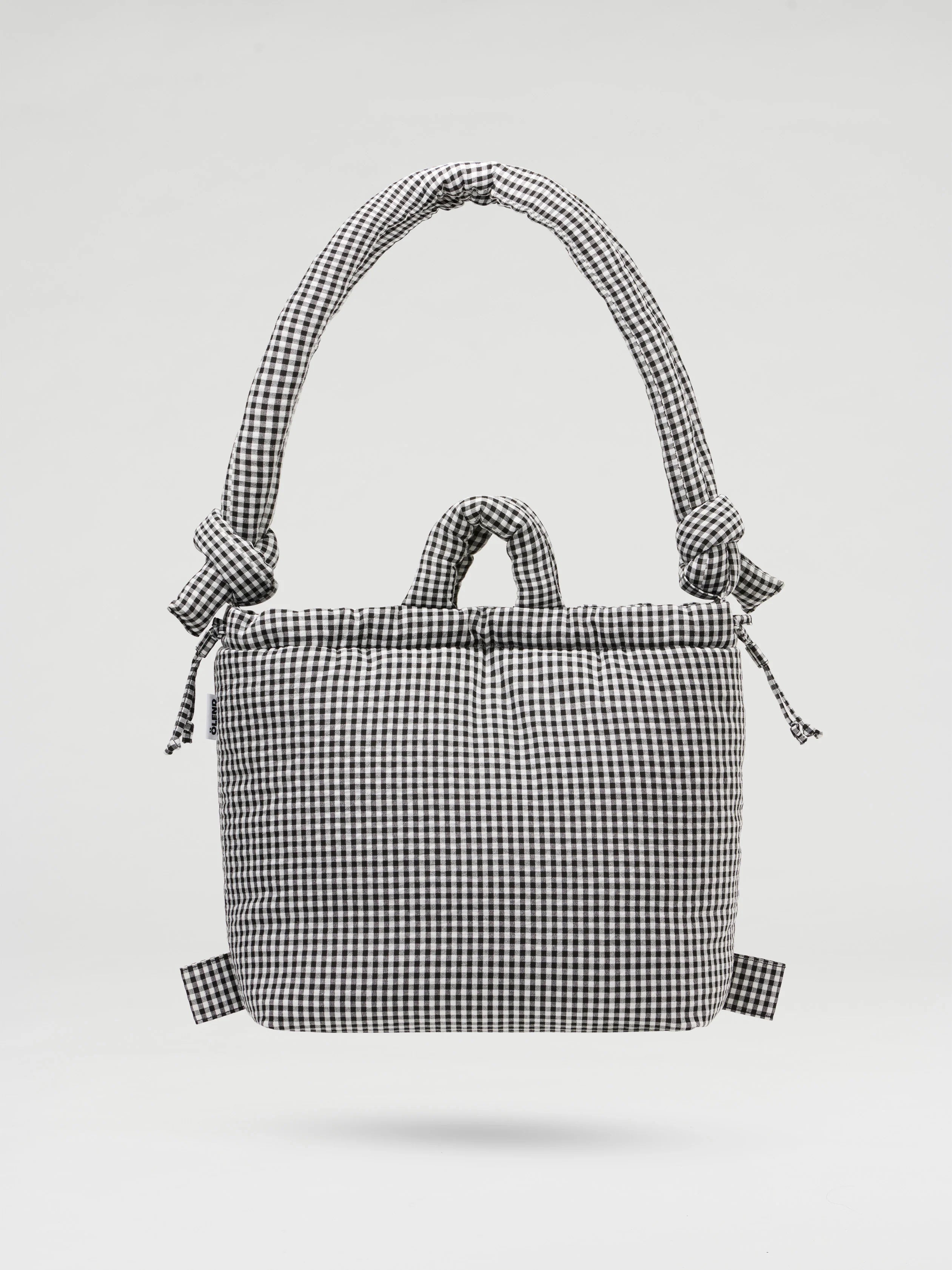 ONA SOFT Taschen