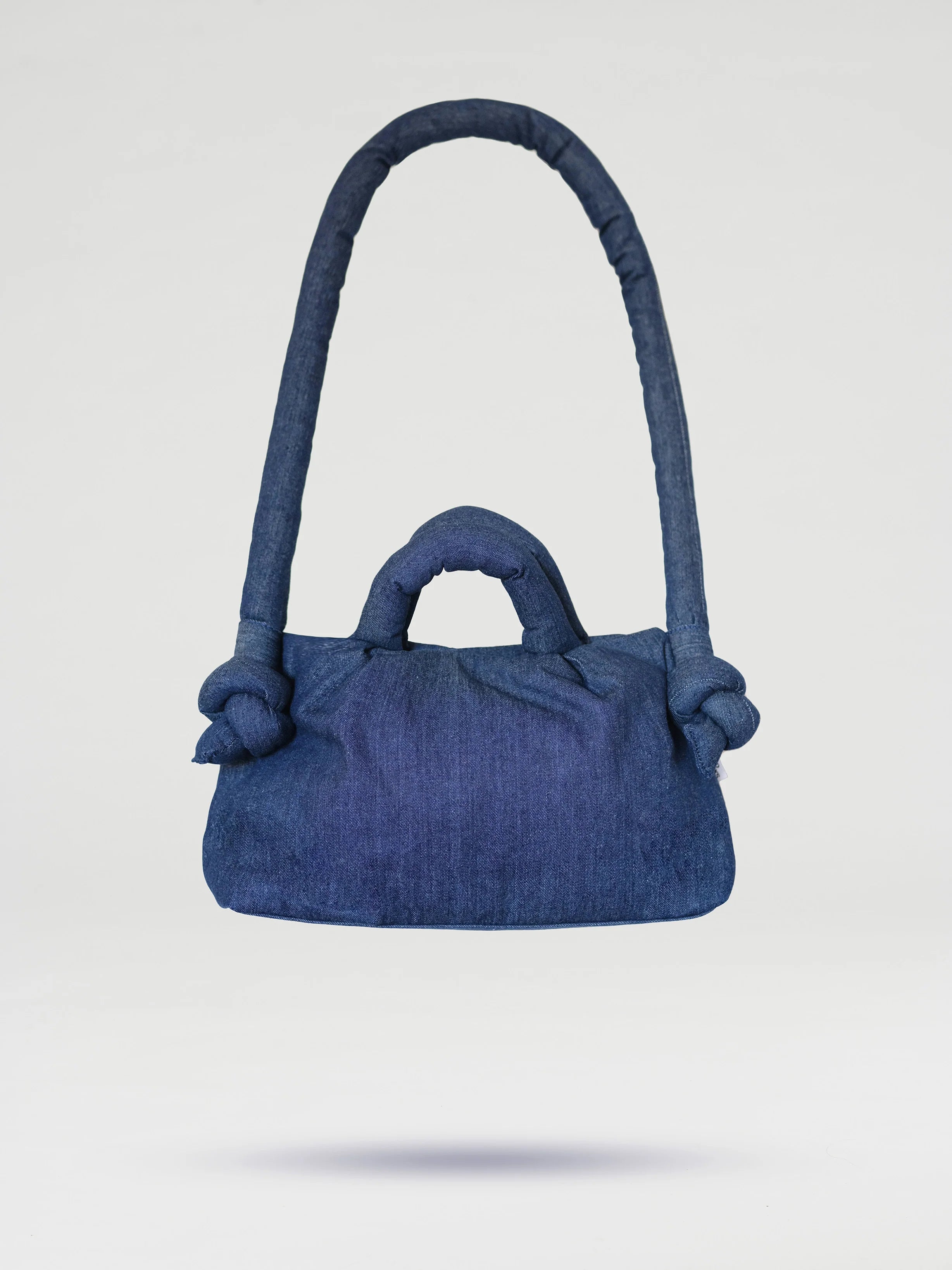 ONA SOFT Taschen