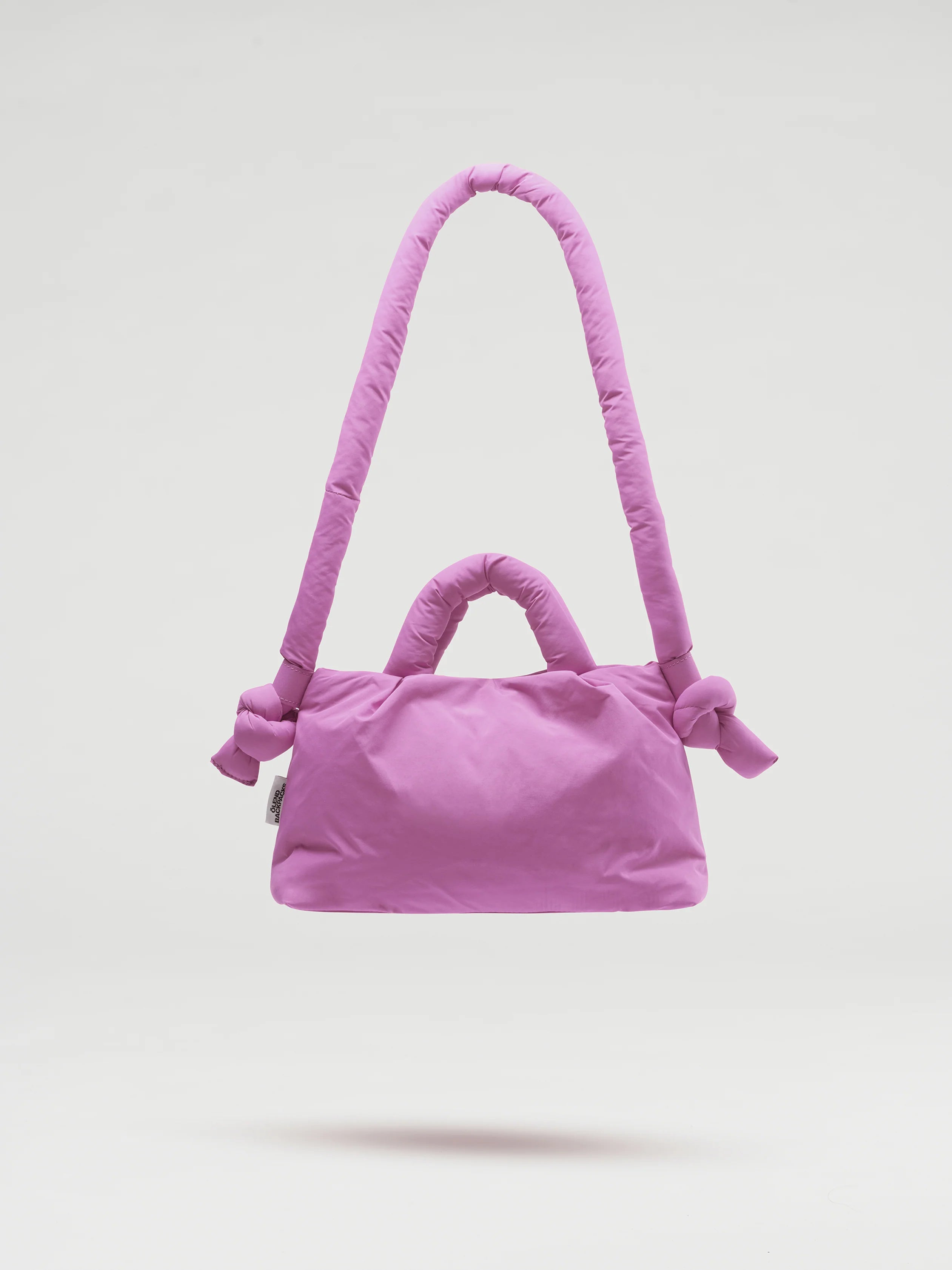 ONA SOFT Taschen