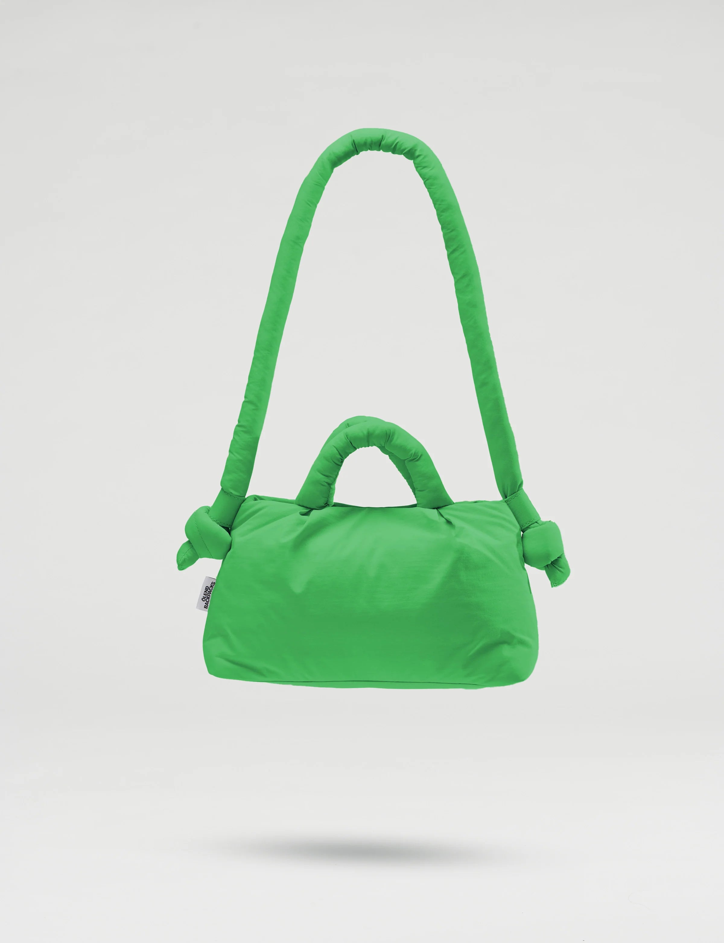 ONA SOFT Taschen