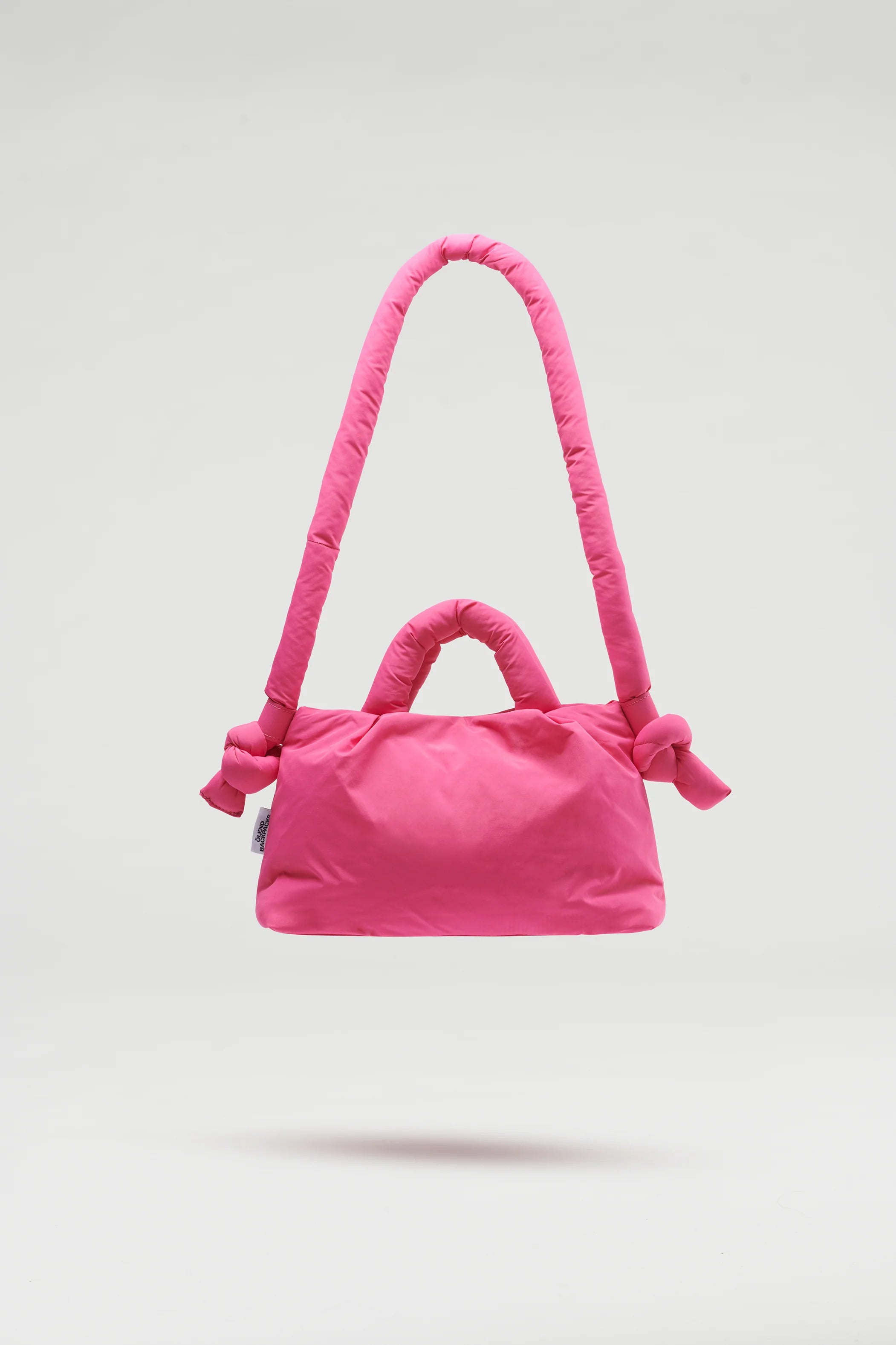 ONA SOFT Taschen