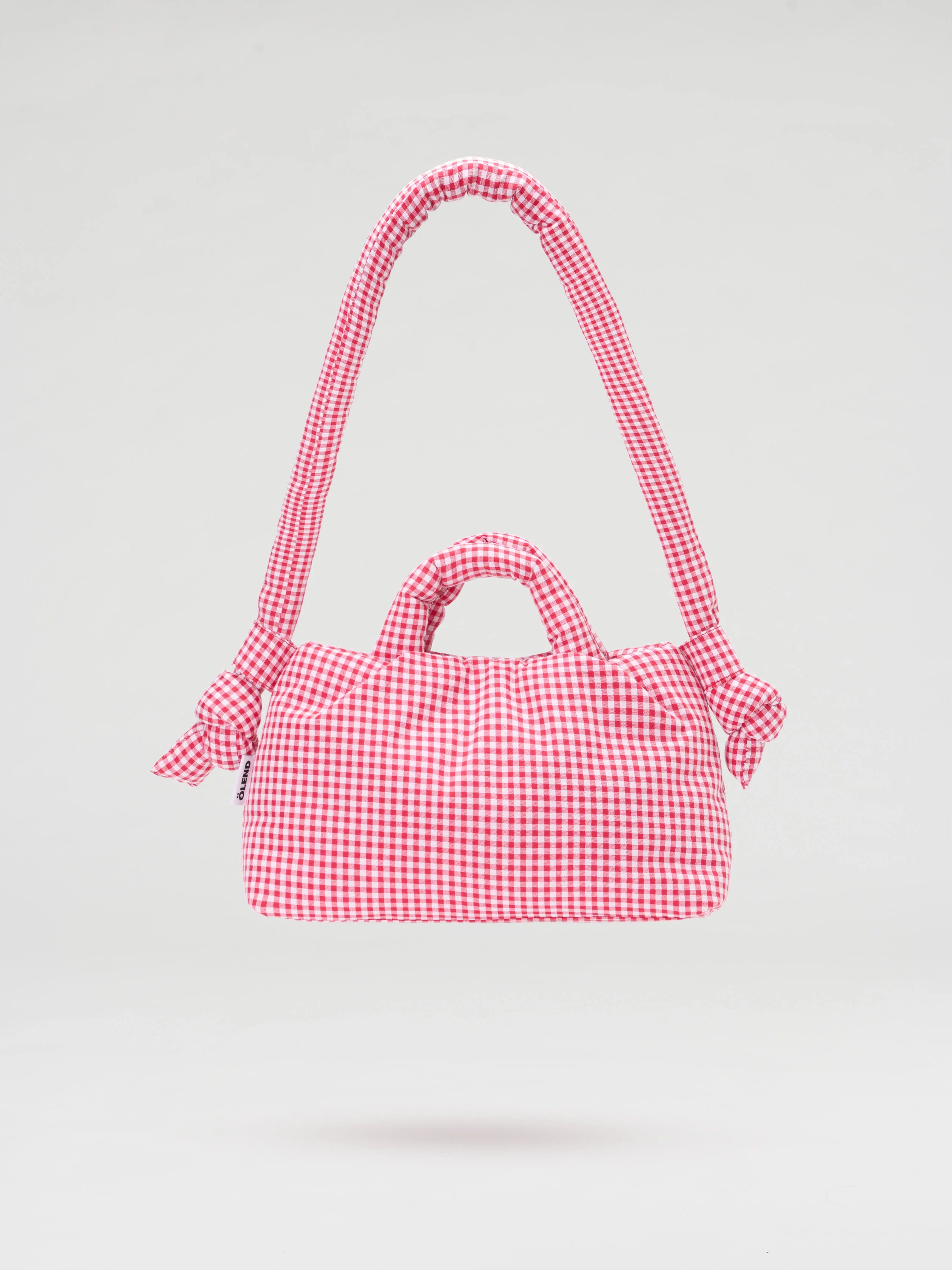 ONA SOFT Taschen