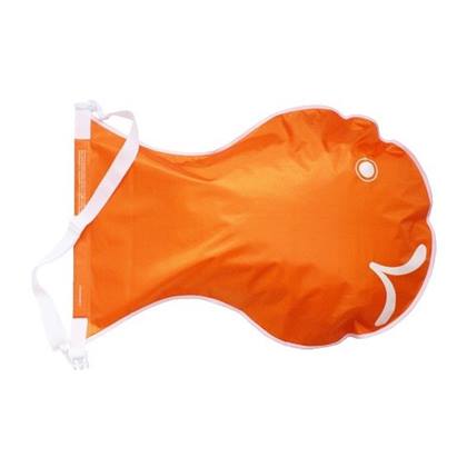 WICKELFISCH Schwimmsack