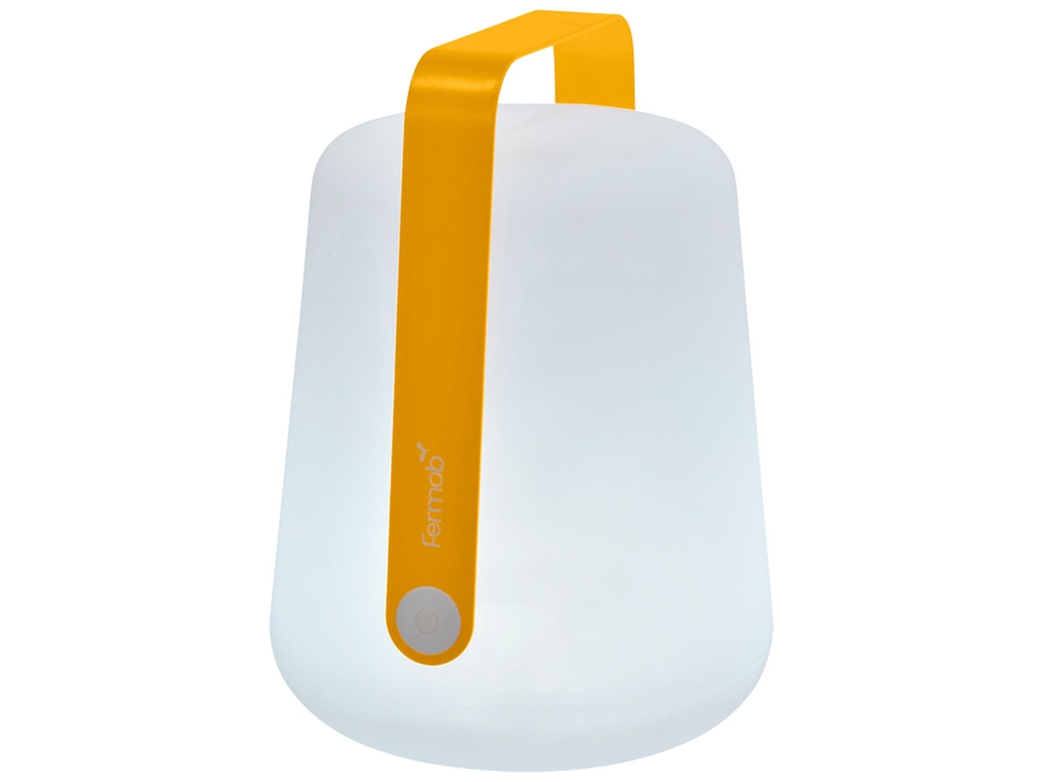 BALAD Outdoorleuchte gross