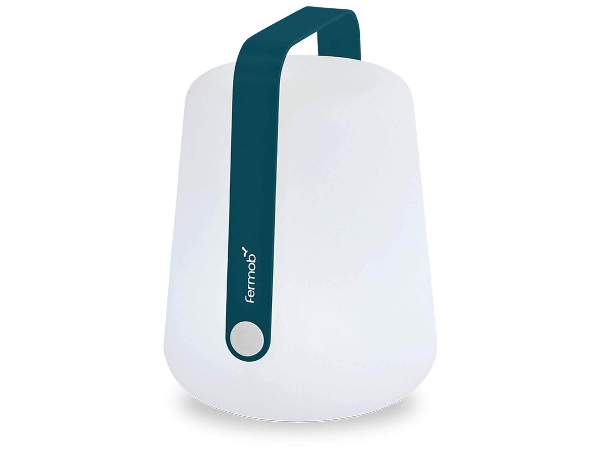 BALAD Outdoorleuchte gross