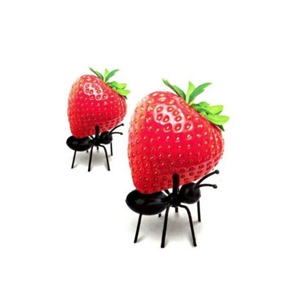 PARTY PICKS - Ameisen